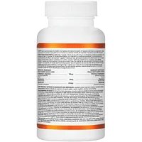 5-htp 100mg