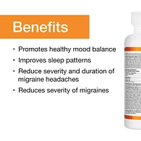 5-htp 100mg