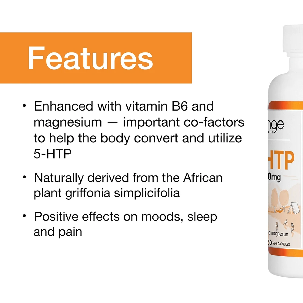 5-htp 100mg