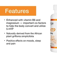 5-htp 100mg