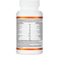 B-complex With L-theanine