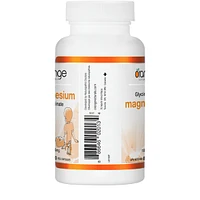 Magnesium Glycinate 180MG