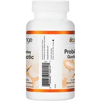 Everyday Probiotic