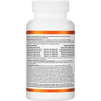 Everyday Probiotic