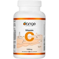 Vitamin C 1000mg
