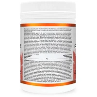 Kids Organic Fibre