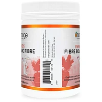 Kids Organic Fibre