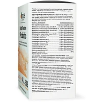 Rapid Restore Probiotic 50B