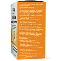 Women's Everyday Probiotic