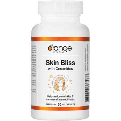 Skin Bliss