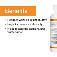 Skin Bliss