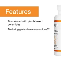 Skin Bliss