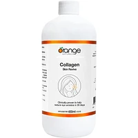 Collagen Liquid
