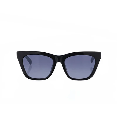 Longchamp stylish unisex sunglasses model 715/S