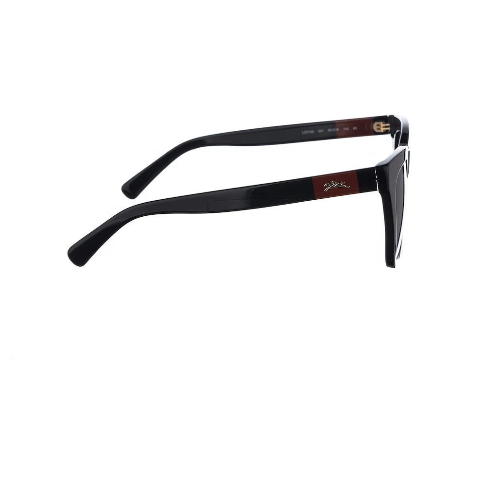 Longchamp stylish unisex sunglasses model 715/S