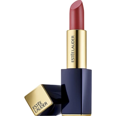 Pure Colour Envy Sculpting Lipstick