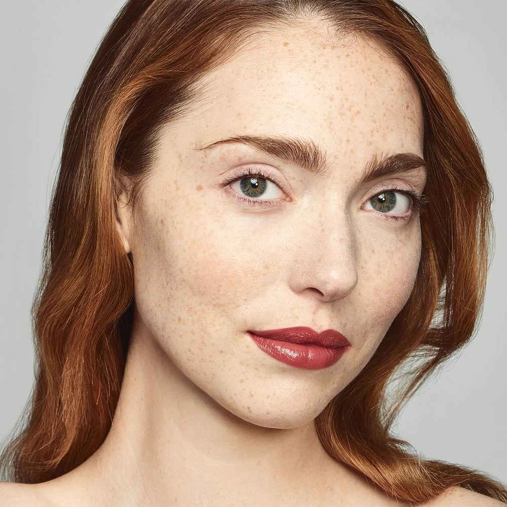 Pure Colour Envy Sculpting Lipstick