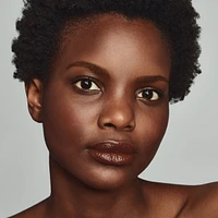 Pure Colour Envy Sculpting Lipstick