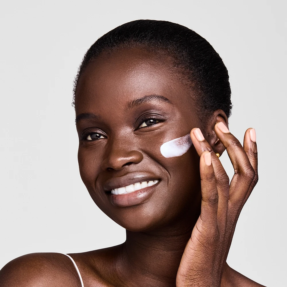 Nightwear Plus Night Detox Creme