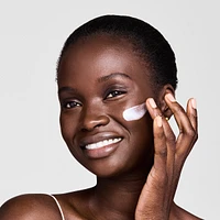 Nightwear Plus Night Detox Creme