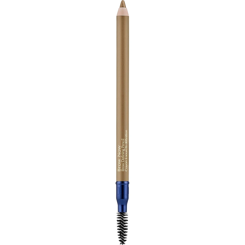 Brow Now Defining Pencil