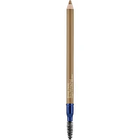 Brow Now Defining Pencil