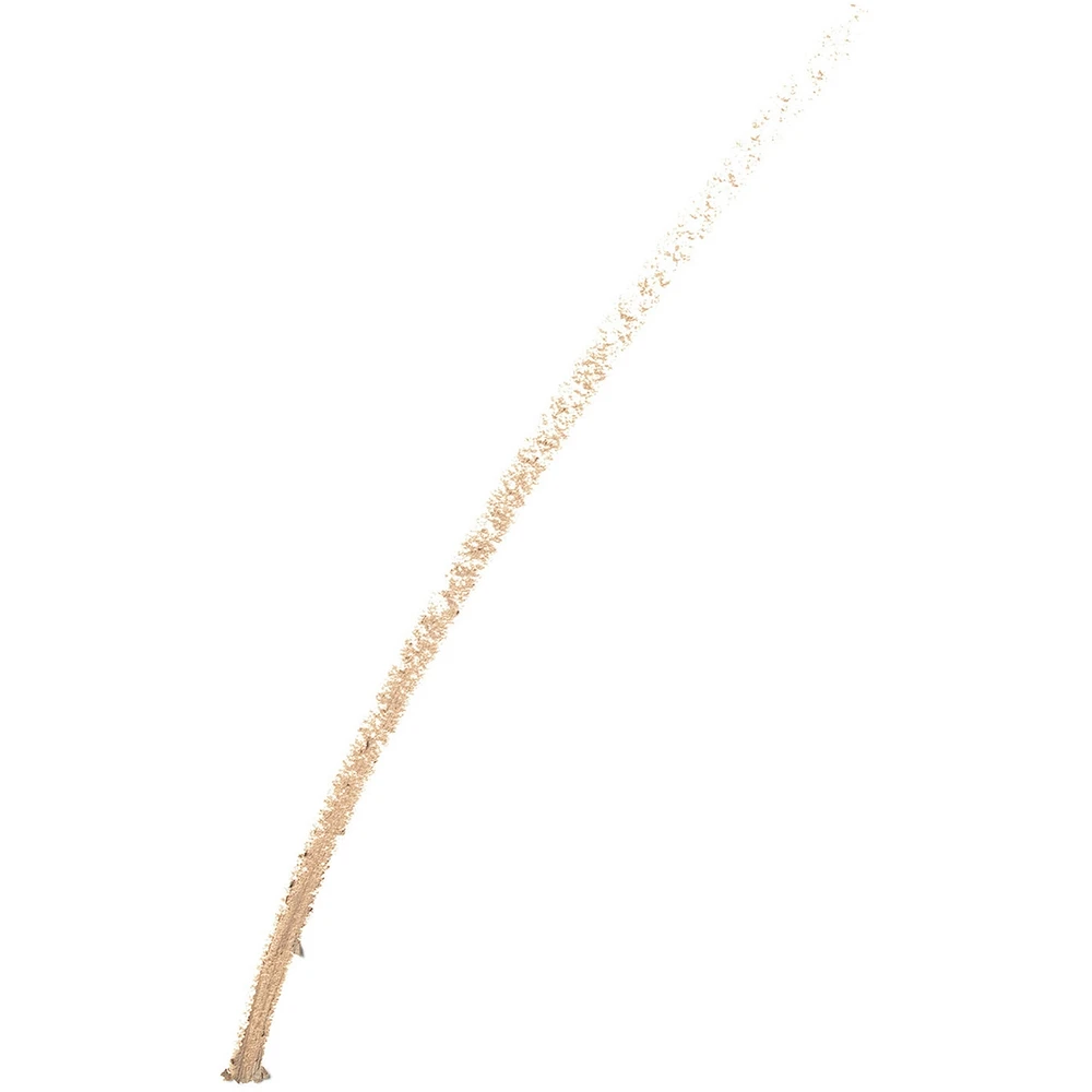 Brow Now Defining Pencil
