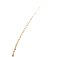 Brow Now Defining Pencil