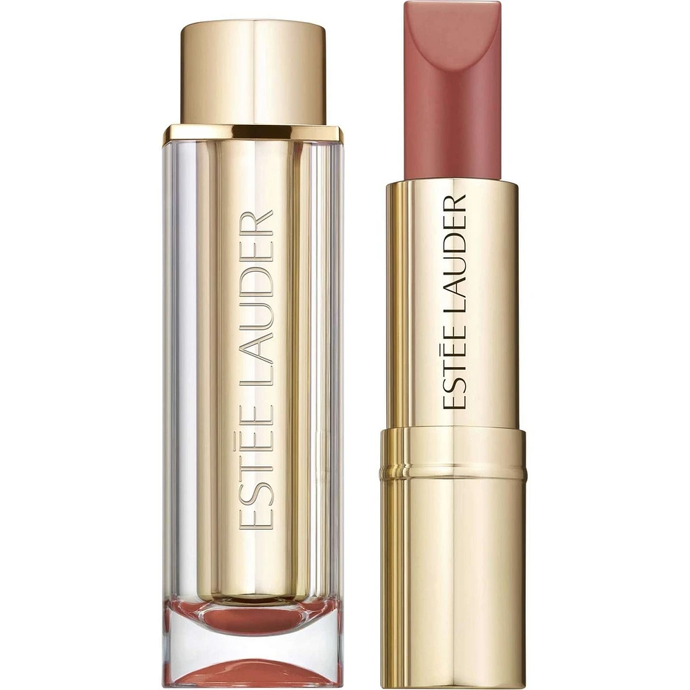 Pure Color Love Lipstick