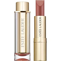 Pure Color Love Lipstick