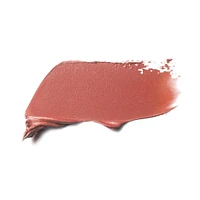 Pure Color Love Lipstick