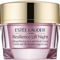 Resilience Multi-Effect Night Tri-Peptide Face and Neck Crème