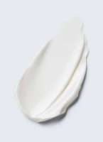 Resilience Multi-Effect Night Tri-Peptide Face and Neck Crème