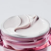Resilience Multi-Effect Night Tri-Peptide Face and Neck Crème