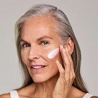 Resilience Multi-Effect Night Tri-Peptide Face and Neck Crème