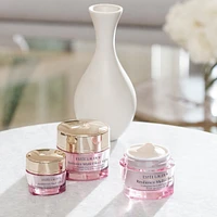 Resilience Multi-Effect Night Tri-Peptide Face and Neck Crème