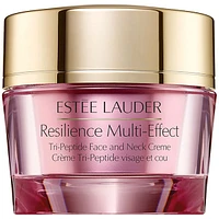 Resilience Multi-Effect Moisturizer Tri-Peptide Face and Neck Creme Spf 15