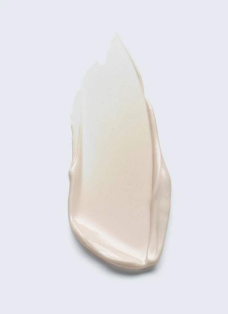 Hydratant Resilience Multi-Effect Crème tri-peptide visage et cou FPS 15