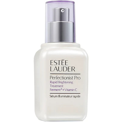 Perfectionist Pro Serum Rapid Brightening Treatment with Ferment² + Vitamin C