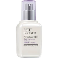 Perfectionist Pro Serum Rapid Brightening Treatment with Ferment² + Vitamin C