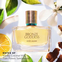 Bronze Goddess Eau Fraîche Eau de Toilette