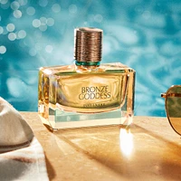 Bronze Goddess Eau Fraîche Eau de Toilette