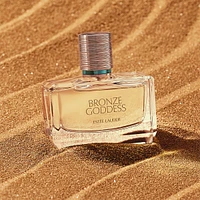 Bronze Goddess Eau Fraîche Eau de Toilette