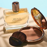 Bronze Goddess Eau Fraîche Eau de Toilette