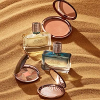 Bronze Goddess Eau Fraîche Eau de Toilette