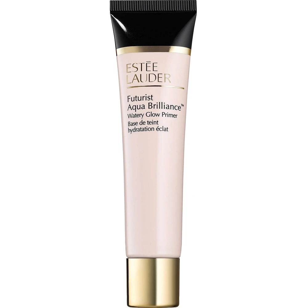 Futurist Aqua Brilliance™ Watery Glow Primer
