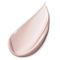 Futurist Aqua Brilliance™ Watery Glow Primer