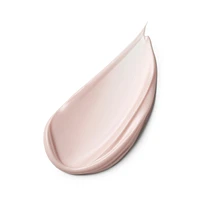 Futurist Aqua Brilliance™ Watery Glow Primer