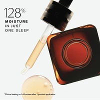 Advanced Night Repair Serum