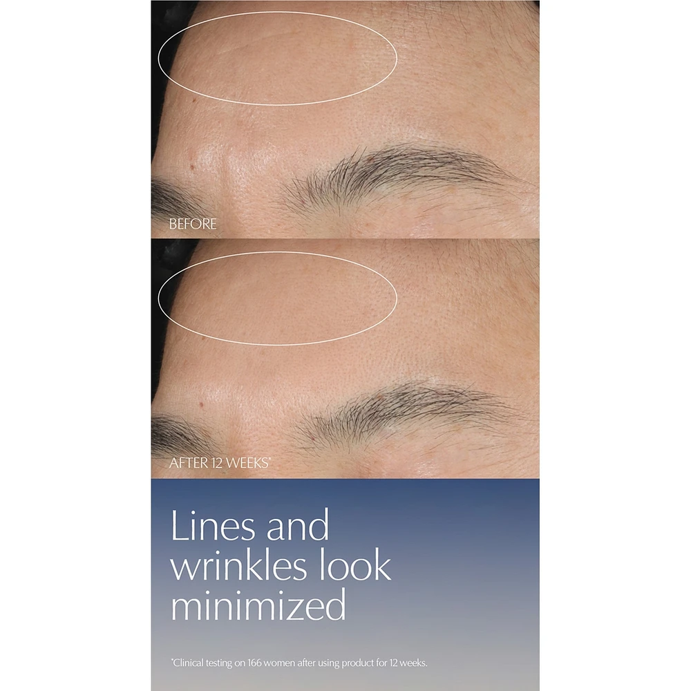 Advanced Night Repair Serum